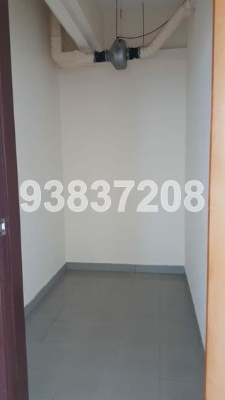 Athena Ville (D14), Apartment #173279082